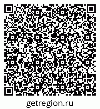 79913470210