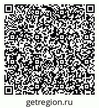 79913470211