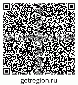 79913470212