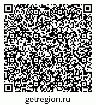 79913470213
