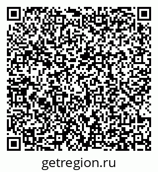79913470214