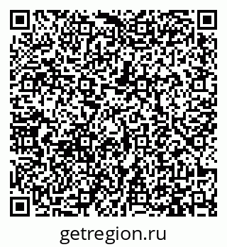 79913470215