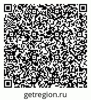 79913470216