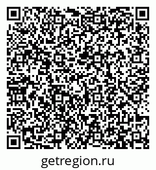 79913470218