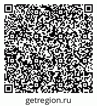 79913470219