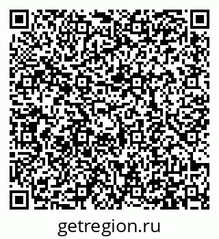 79913470220