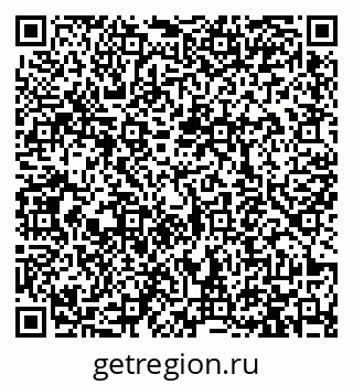 79913470222