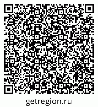 79913470223