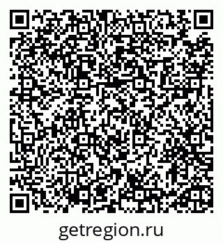 79913470224
