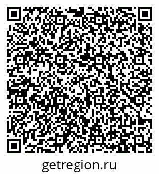 79913470226