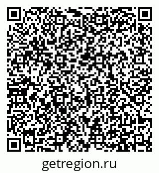79913470227