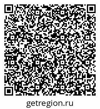 79913470229