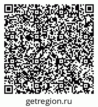 79913470230