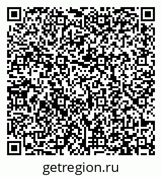 79913470231