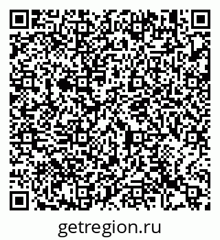 79913470233