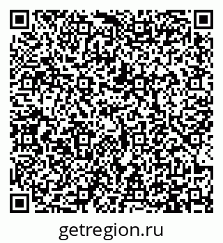 79913470234