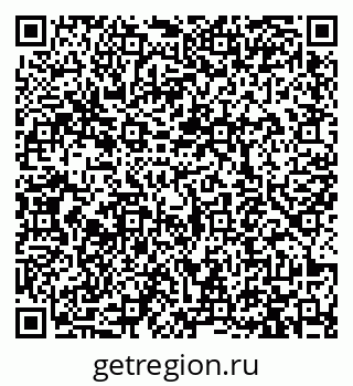 79913470235