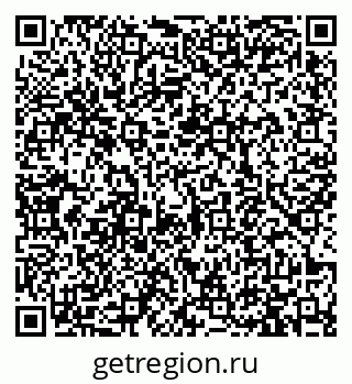 79913470236
