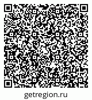 79913470237