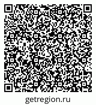 79913470238