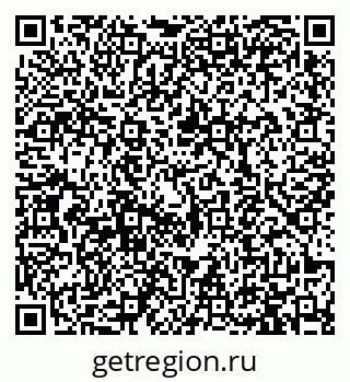 79913470239