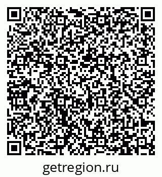 79913470241