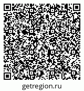 79913470242