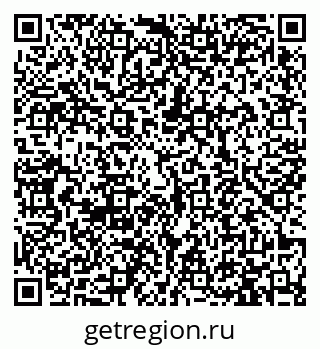79913470243
