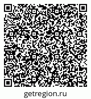 79913470244