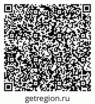 79913470246