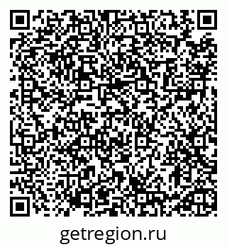 79913470248