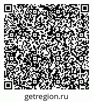 79913470249