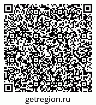 79913470251