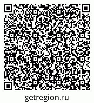 79913470254