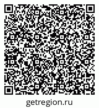 79913470255