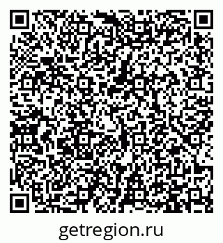 79913470256