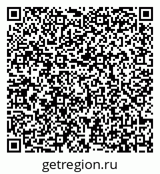 79913470257