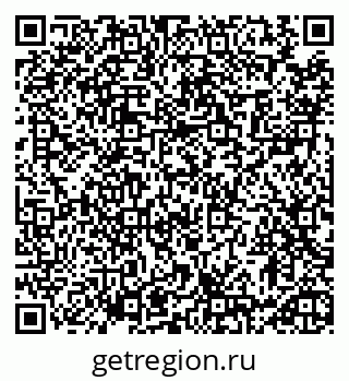 79913470258