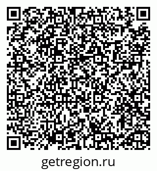79913470263