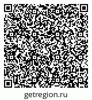 79913470264
