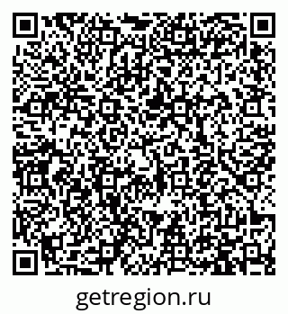 79913470265