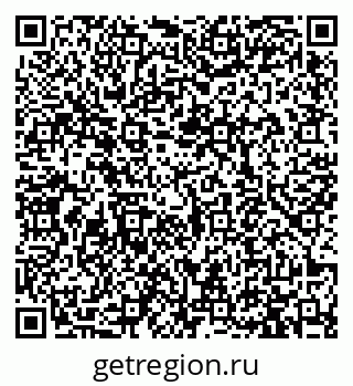 79913470267