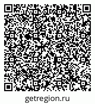 79913470268