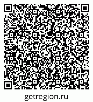 79913470269