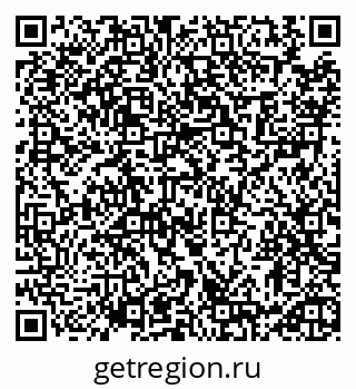 79913470270