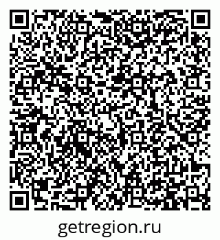 79913470271