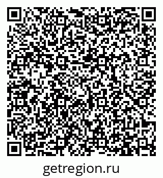 79913470273