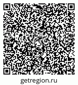 79913470274