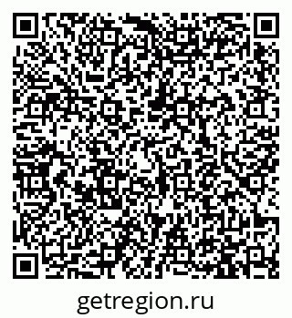 79913470276