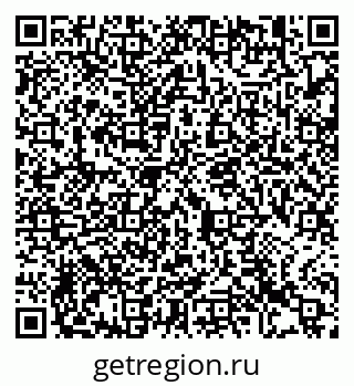 79913470278